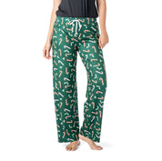 Holiday Pajama Pants