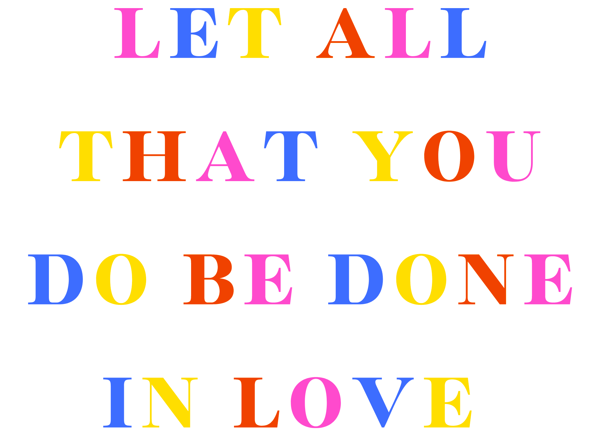 110-LETALLTHATYOUDOBEDONEINLOVE.png