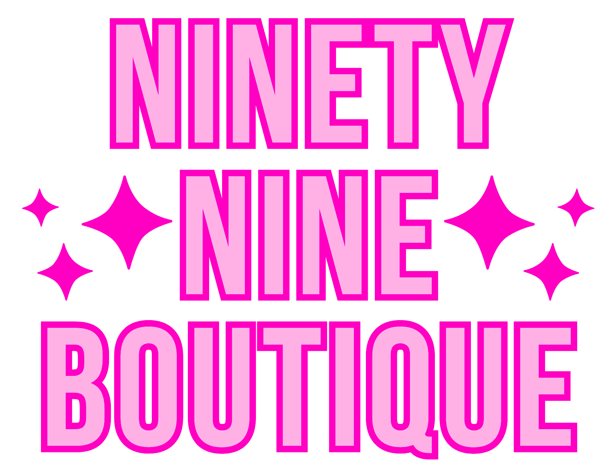 111-NINETYNINEBOUTIQUE.png