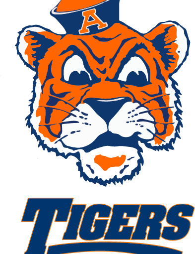 114-AUBURNTIGERHEAD_bb93de57-40d7-4c41-8d0a-c689d1a00298.png