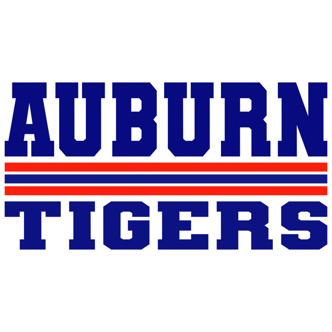 115-AUBURNVARSITYLETTERS_36ac9a8b-9c08-4dd9-bba2-1fd16328e373.png