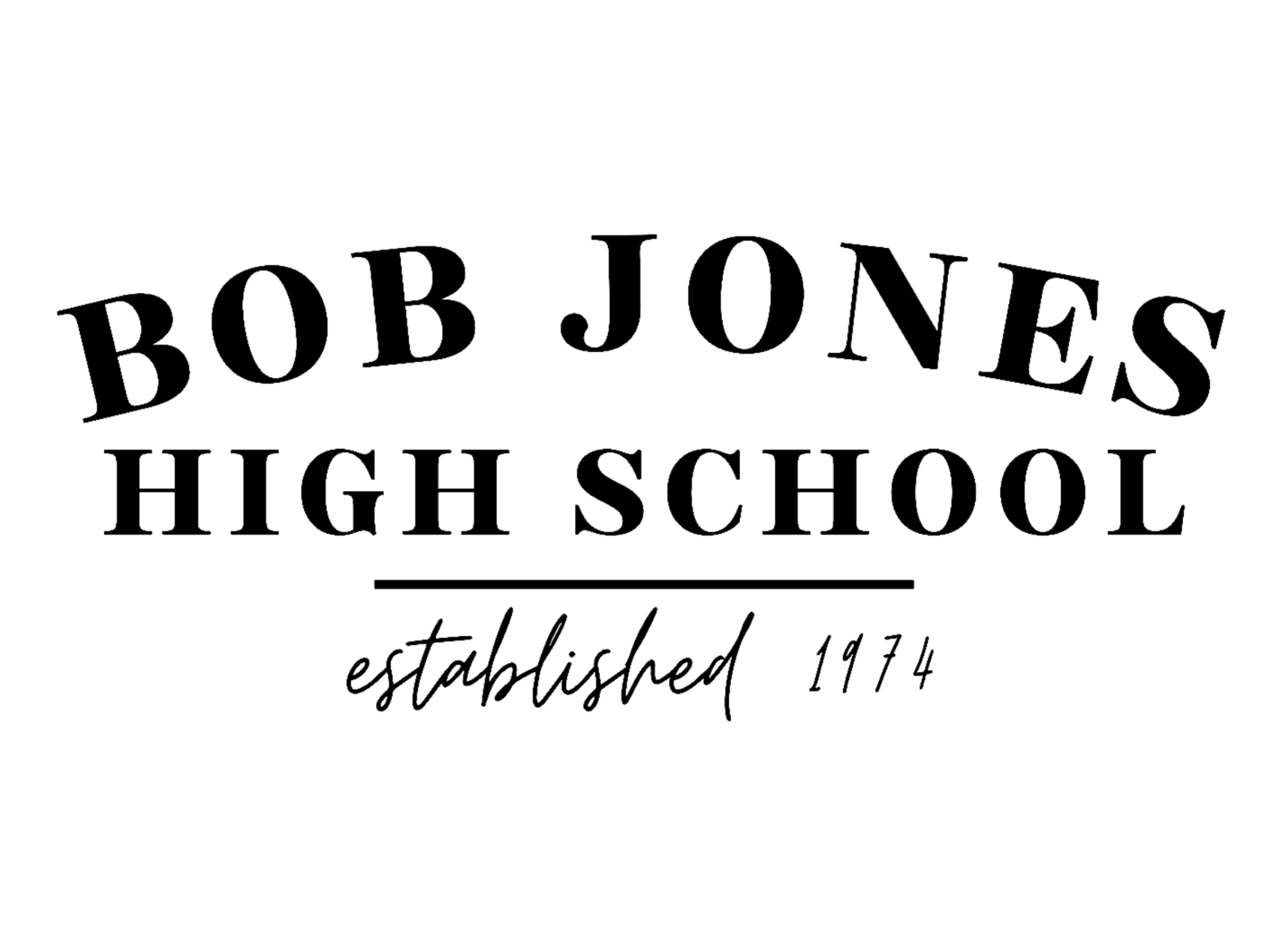 116-BOBJONES_995c1198-ea09-4c4e-8e29-e2e38c19323f.png