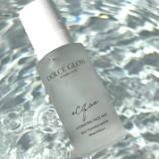 Acqua Hydrating Self-Tan Face Mist