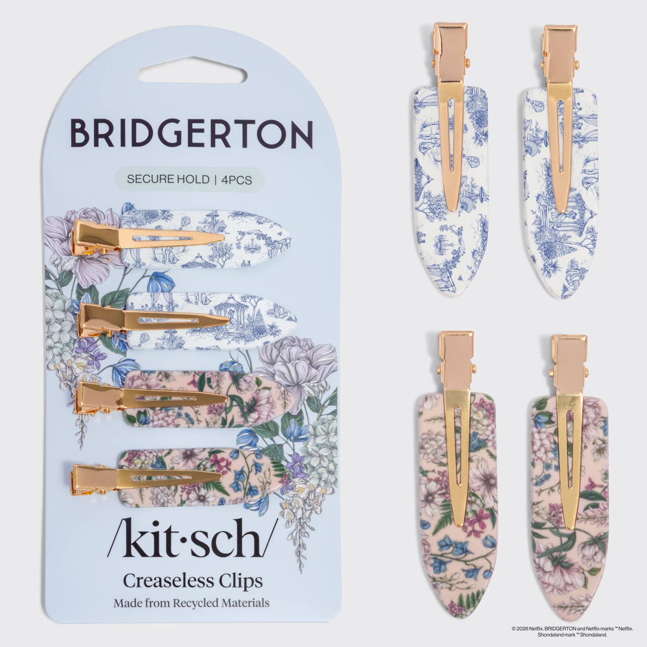 117464e5108f111fa9df37409907b2ece0264a7abe57ef238ba1950386958cbe.jpg