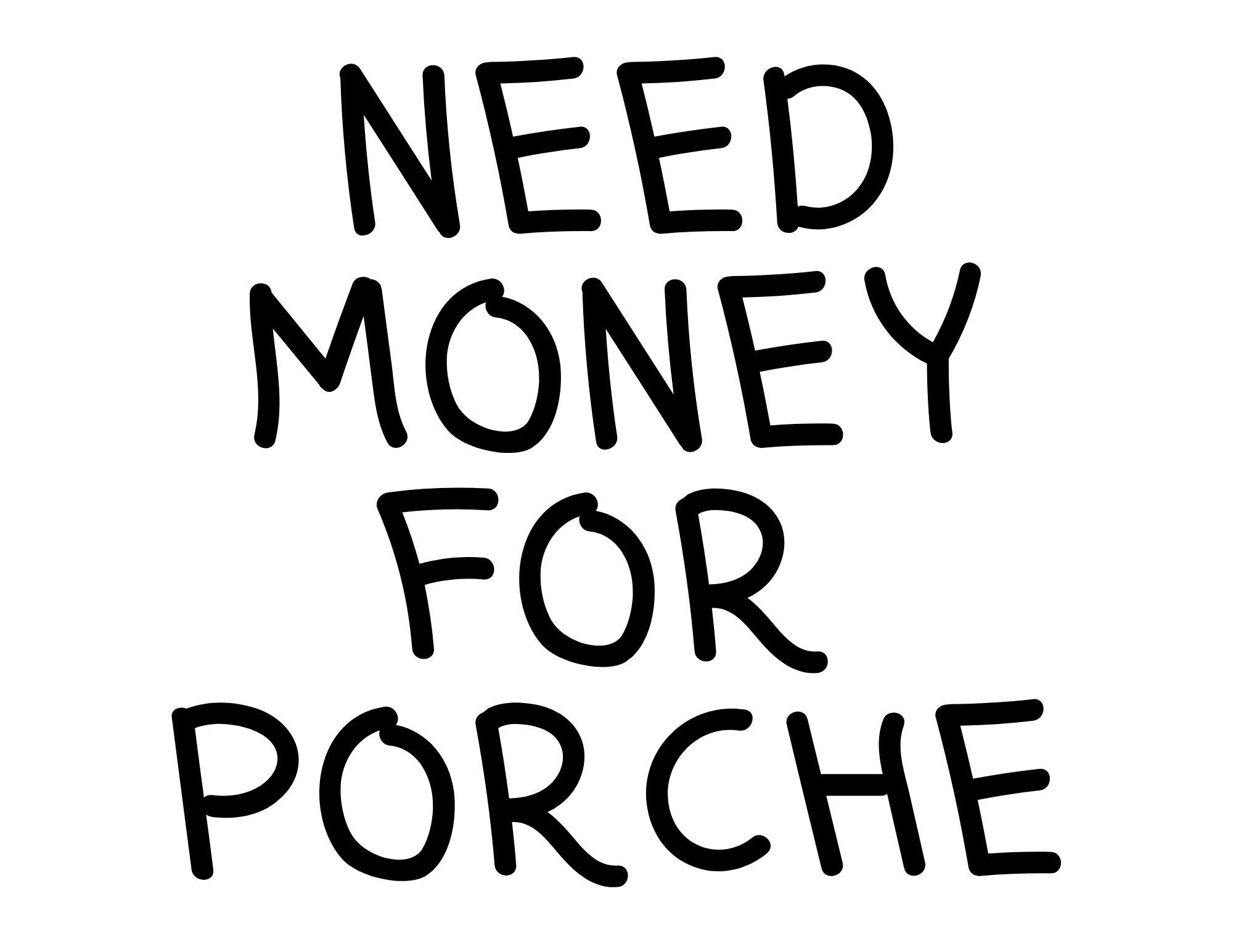 11_bfe95b5a-262e-4e99-a40c-8cf7c228eb3d.png