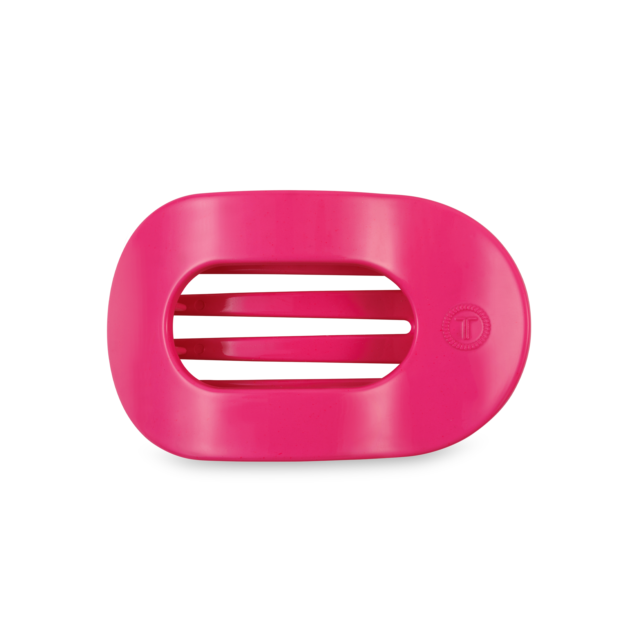 124c17bbc33c0fcc01b48e1a2a521c47f7cce7a0303c37a5be517ce36e124612.png