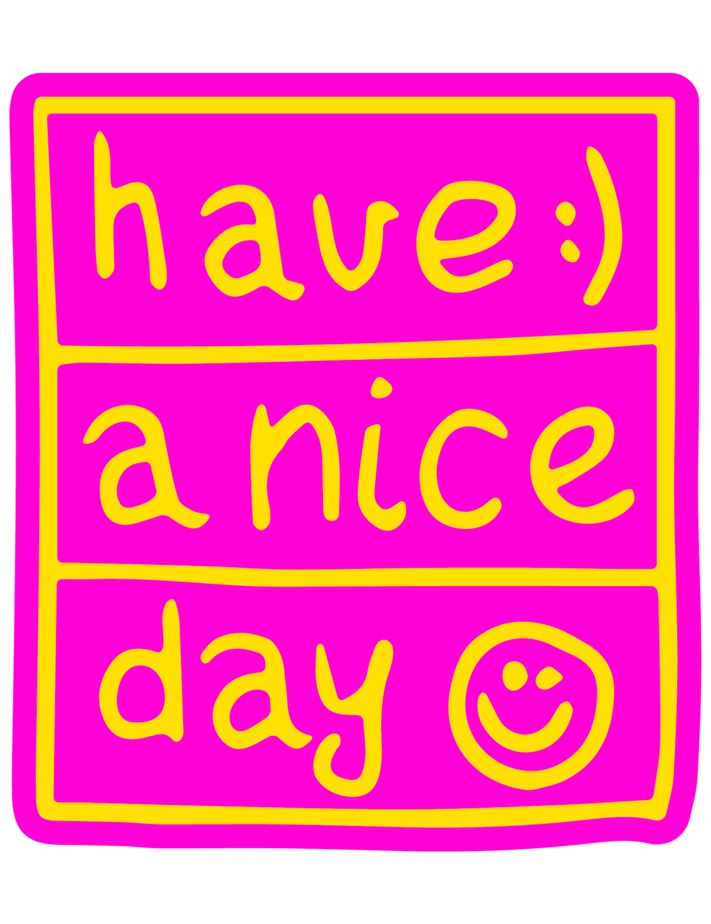 126-HAVEANICEDAY_d3c9b5a9-54fb-4773-ae23-4a4723d02556.png