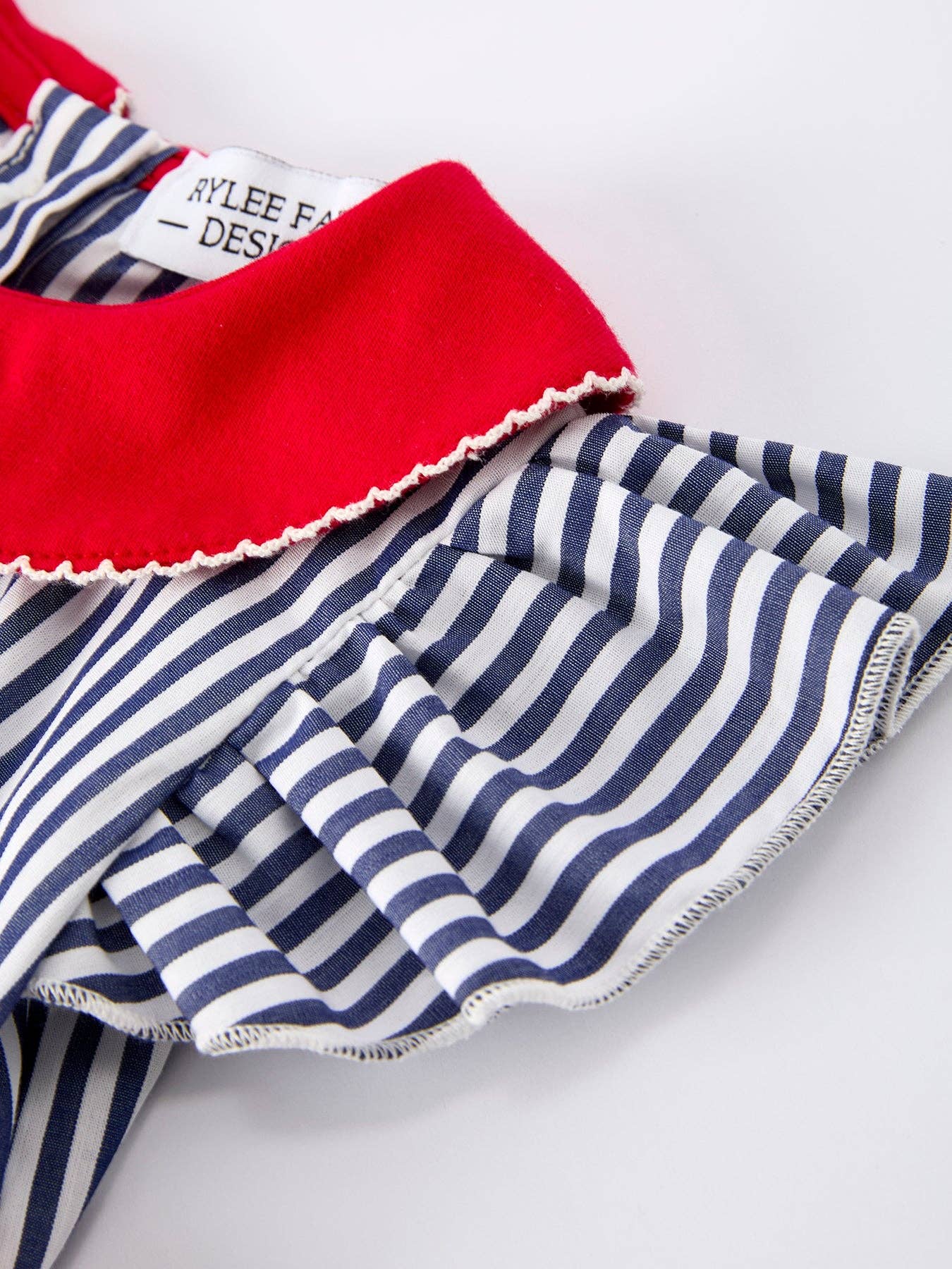 Girls Baseball Team Outfit