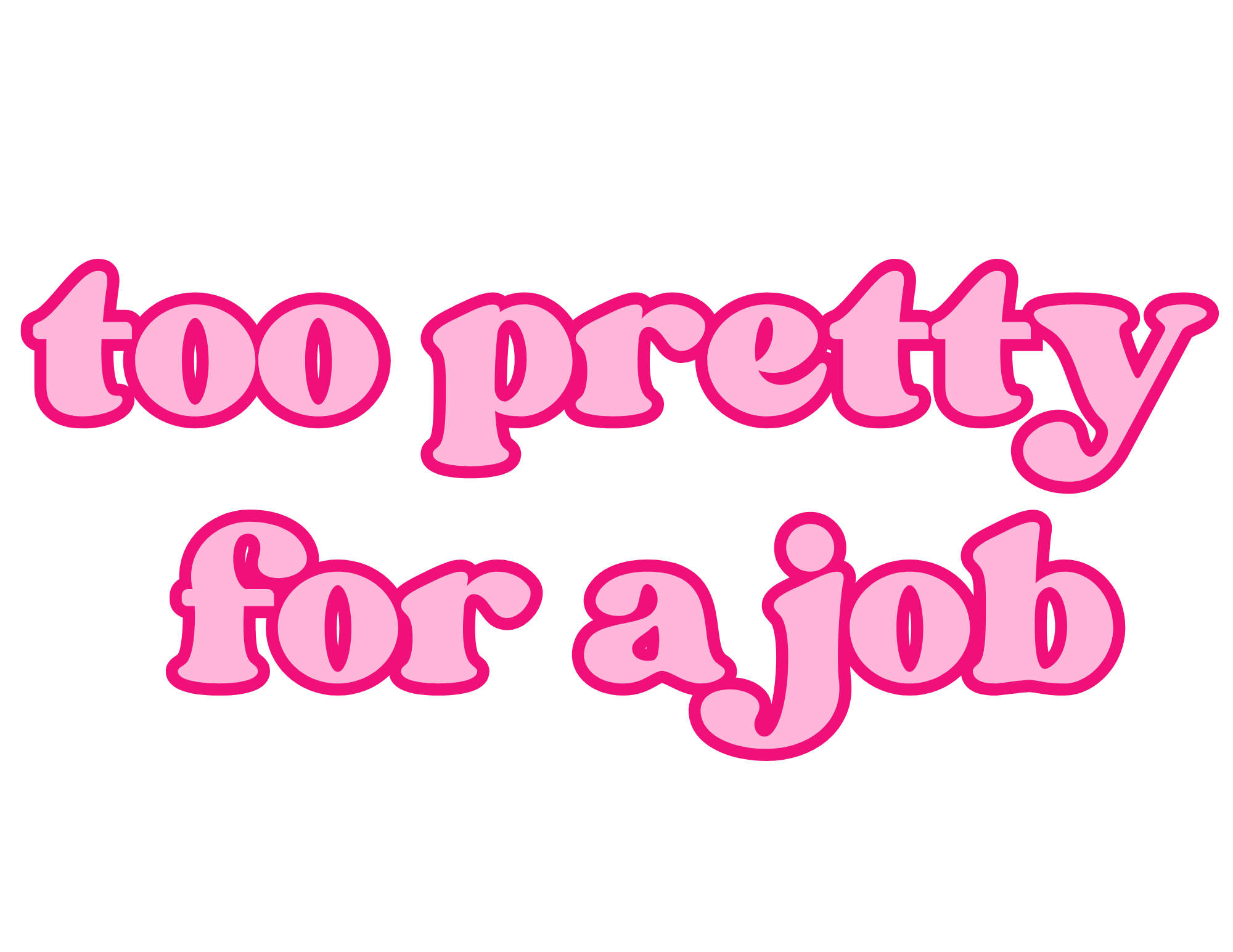 13_9fc3e82b-0d5f-4bb8-8c60-2d301bfda414.png