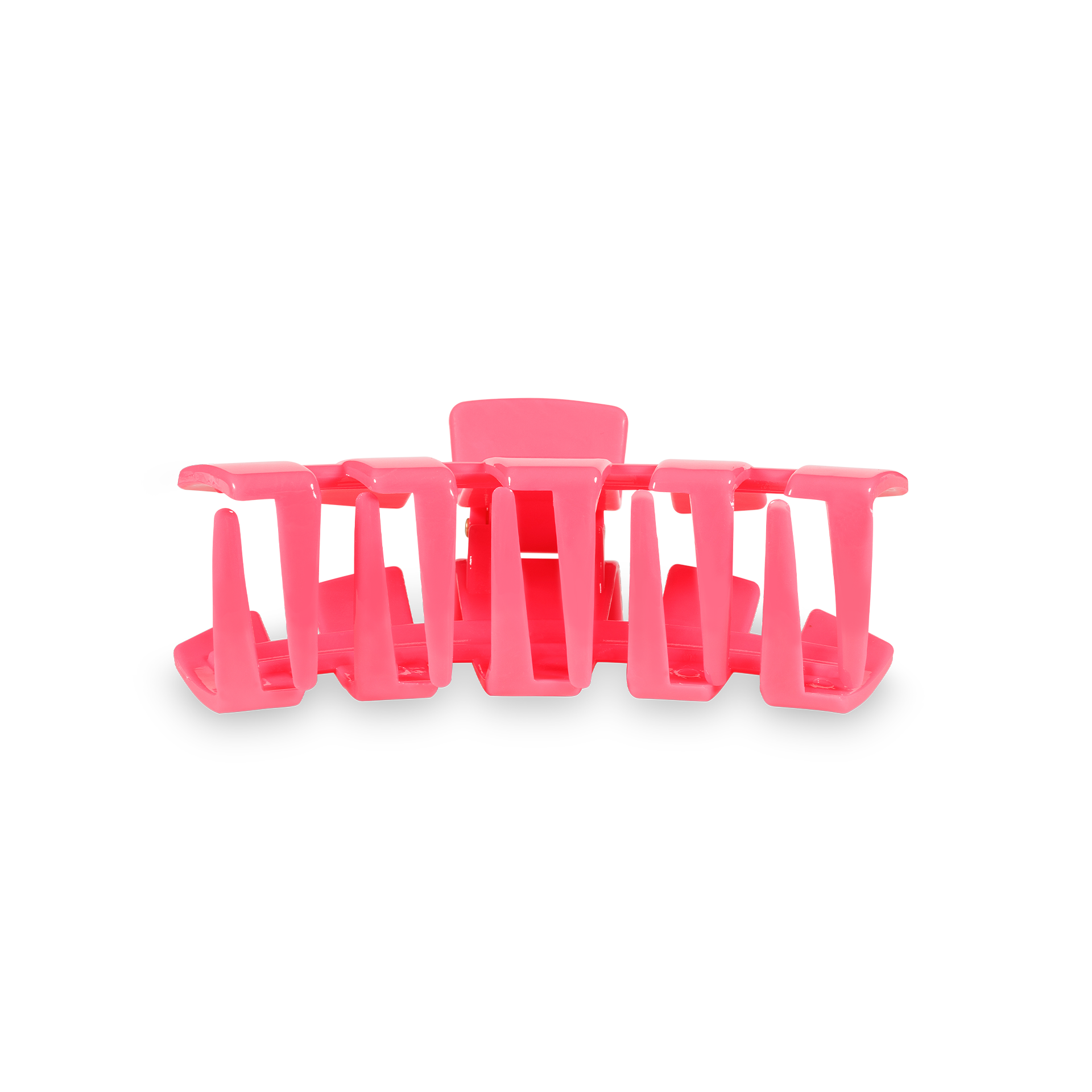 Aruba Tiny Classic Hair Clip