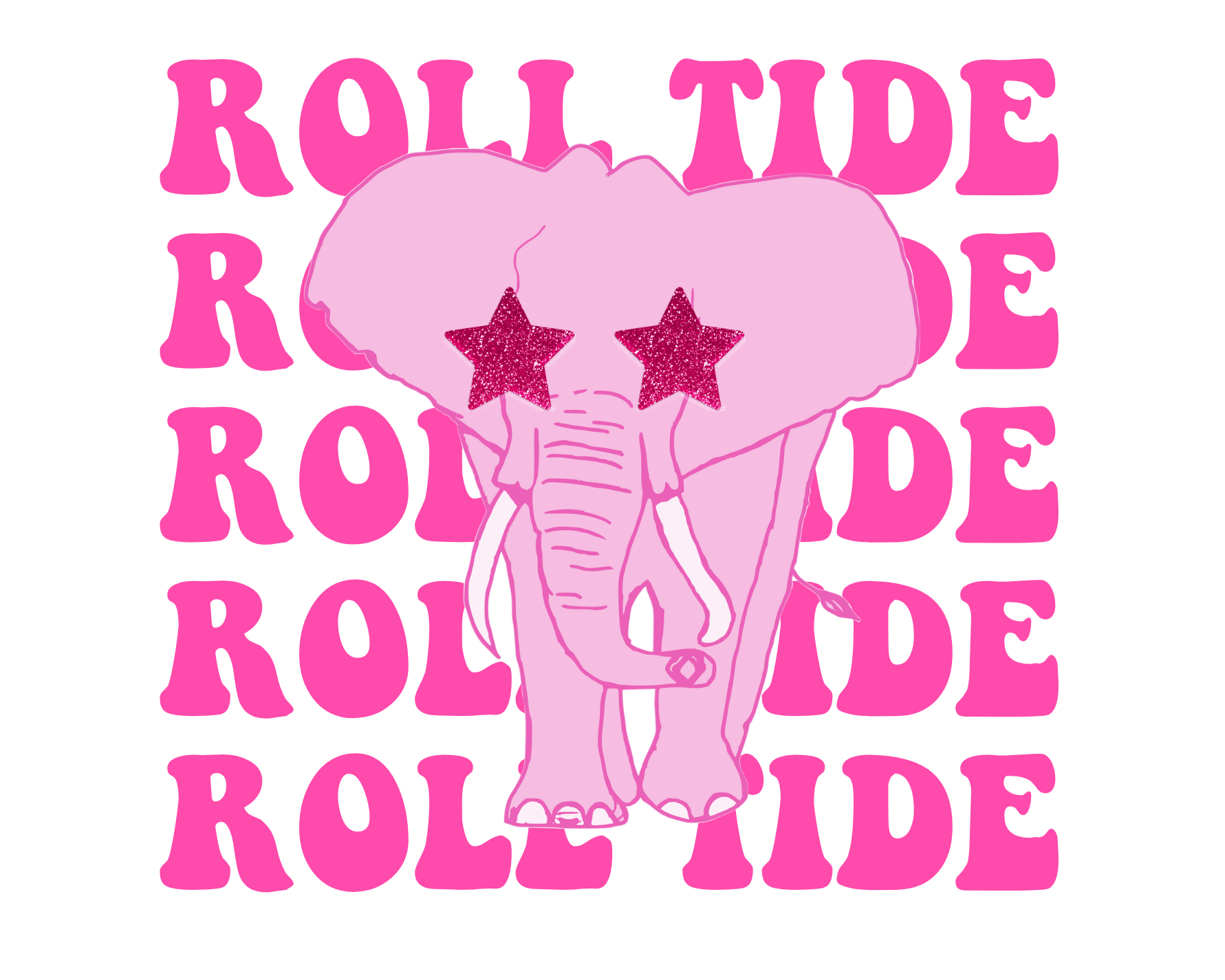 142-ROLLTIDEPINK.png