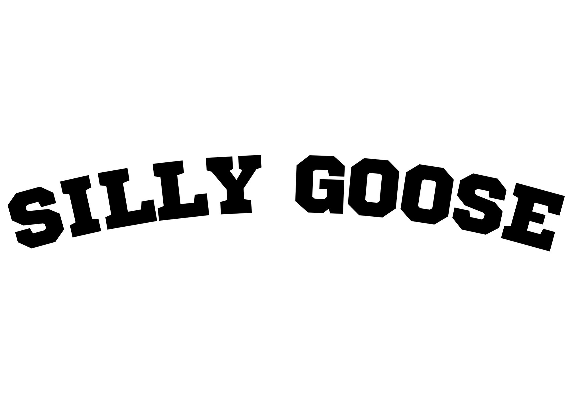 143-sillygoose.png