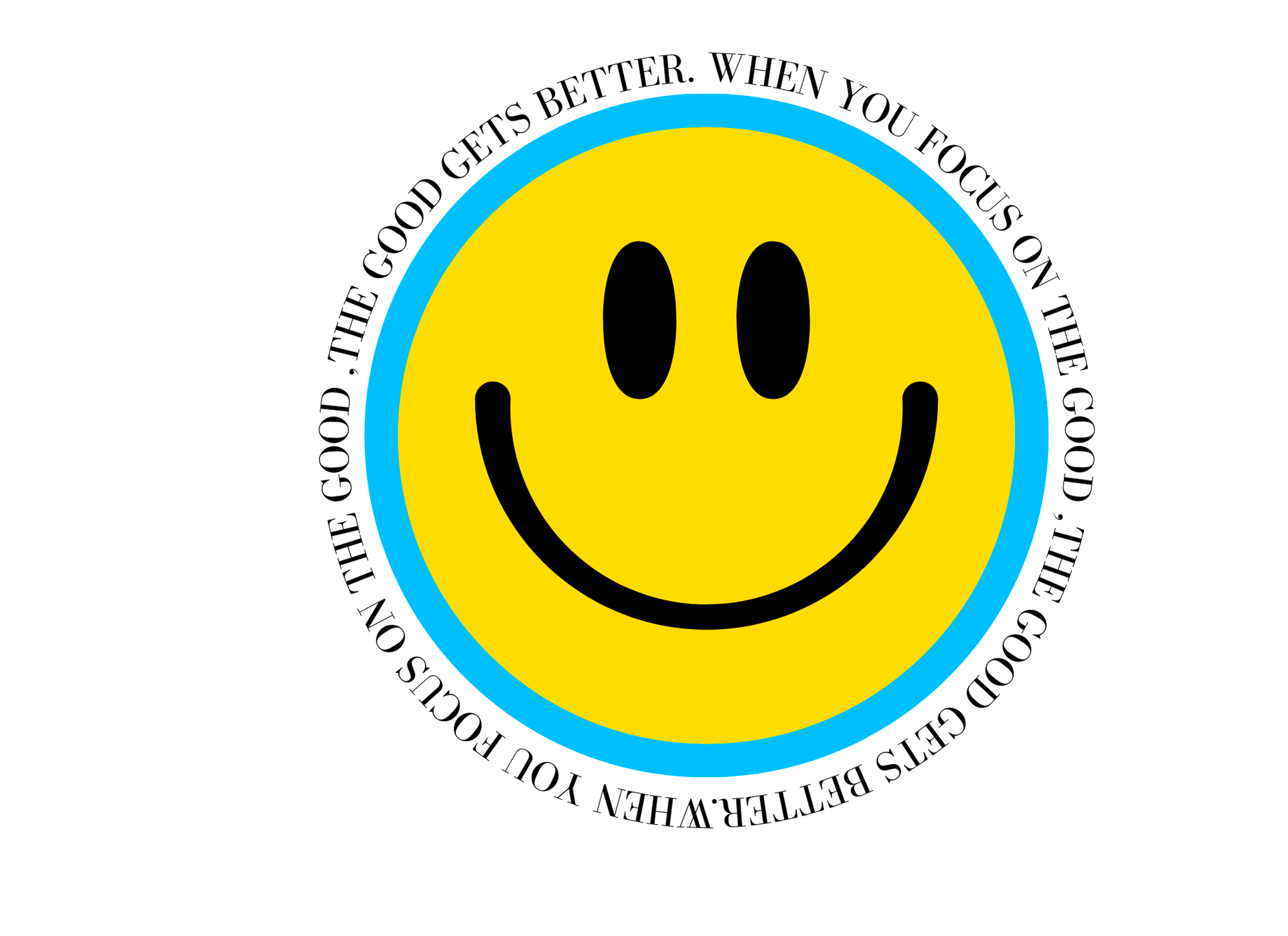 144-smileblue.png