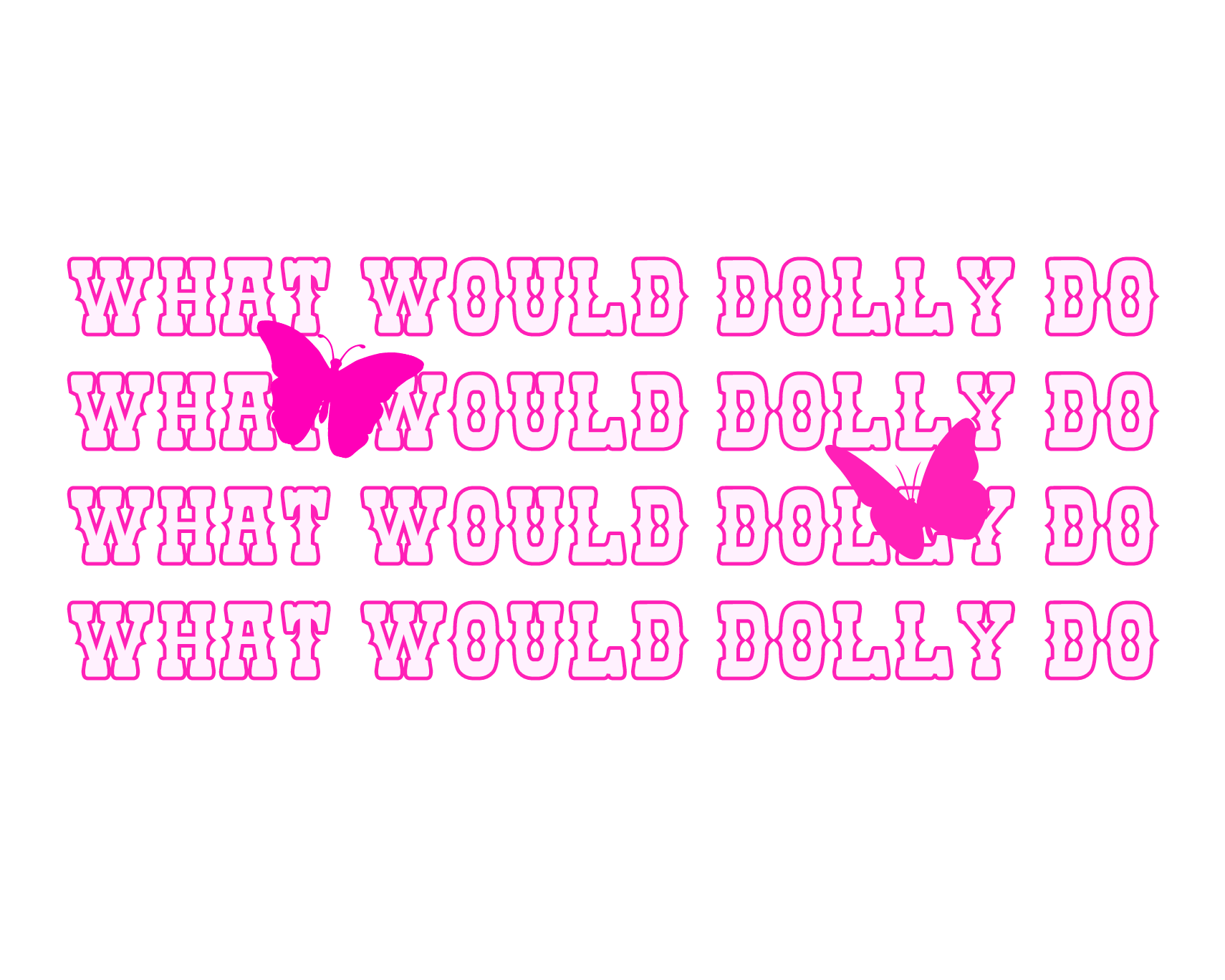 145-WWDD.png