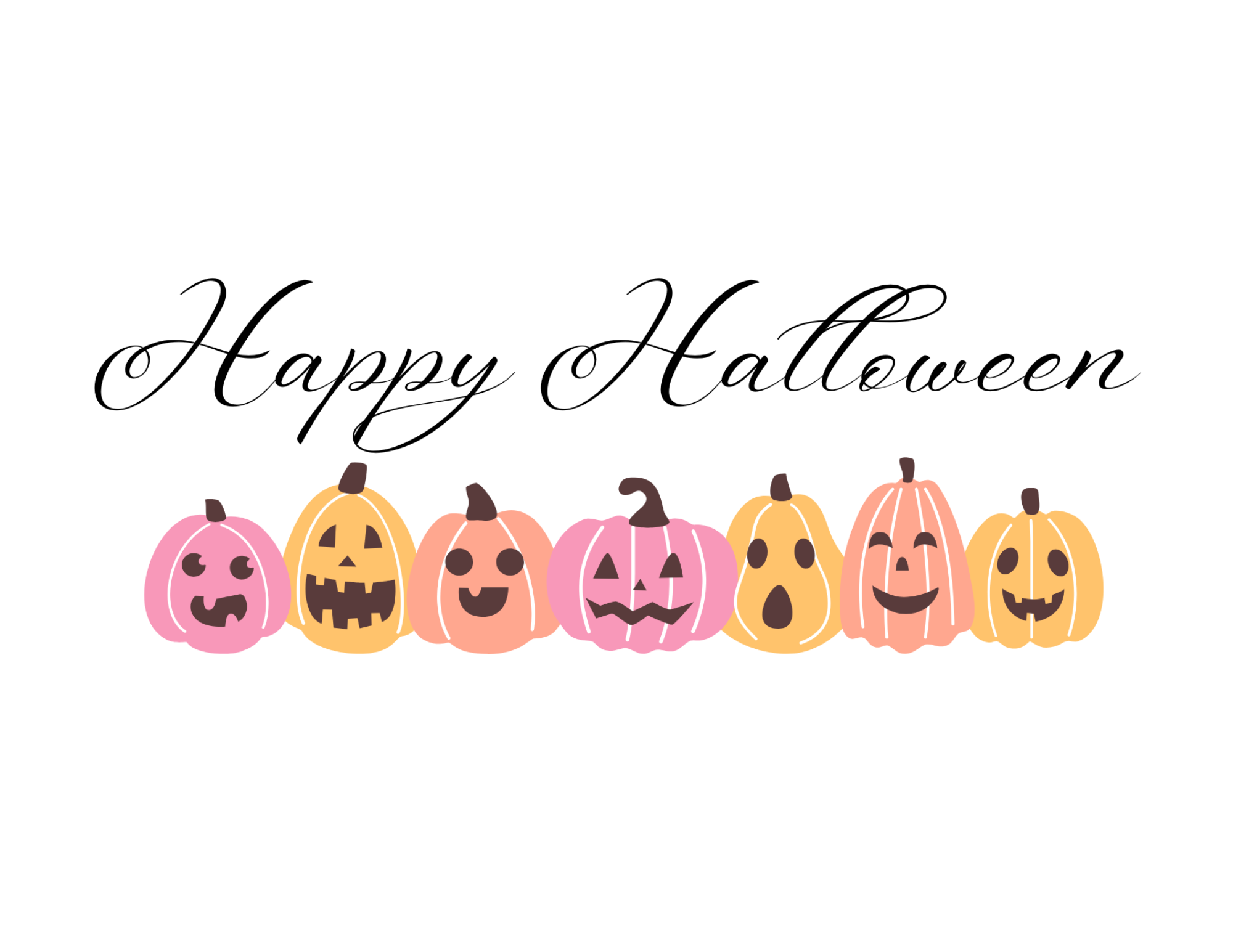 14_08523c5e-f51b-45f1-92bf-8652bb4873a5.png