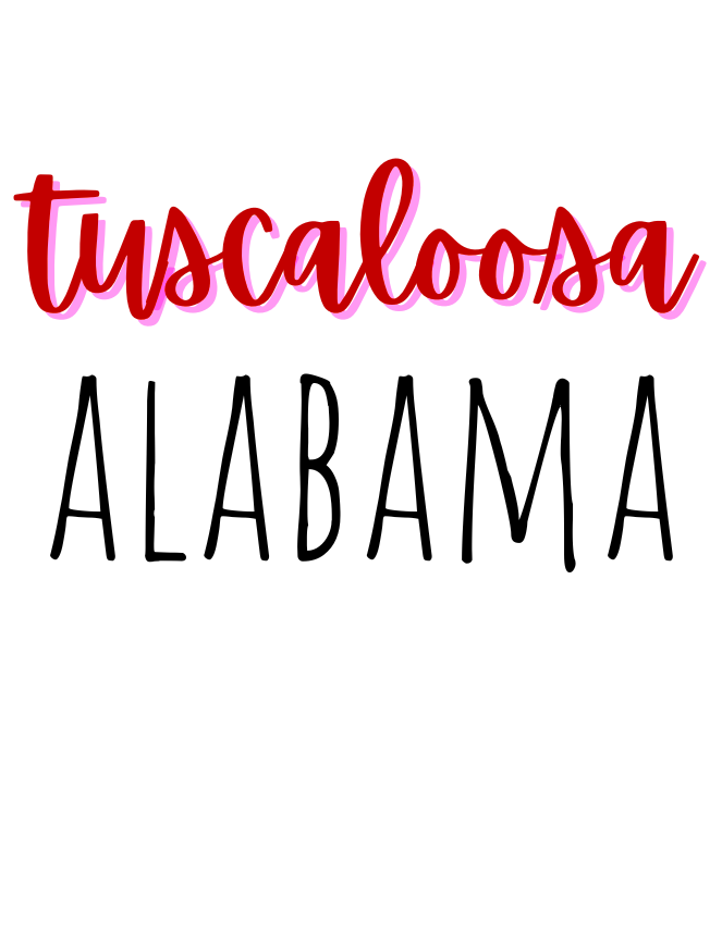 16-tuscaloosabama_e4ea80dd-3852-4d5c-878f-51a5f40a5958.png
