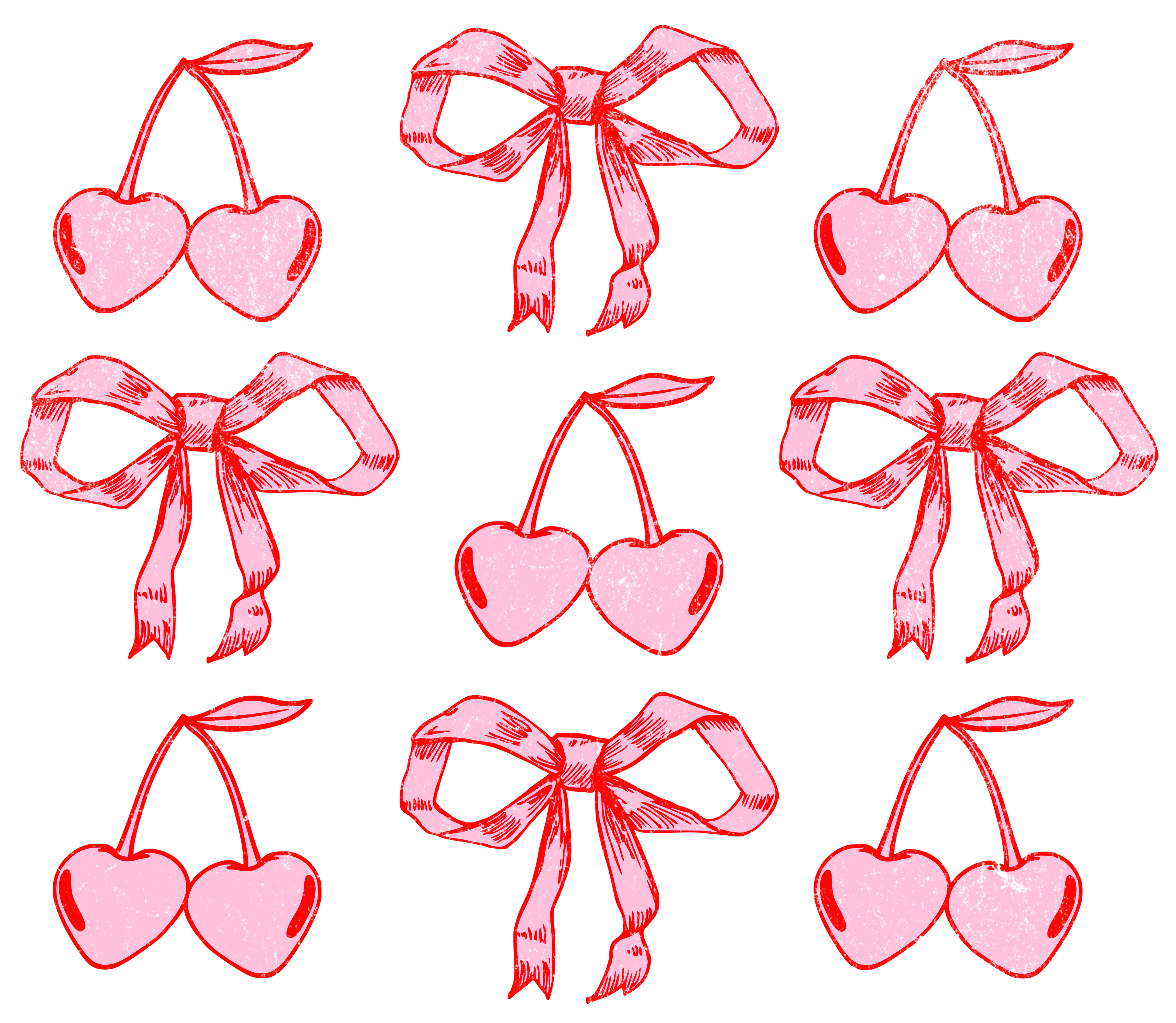 160.png