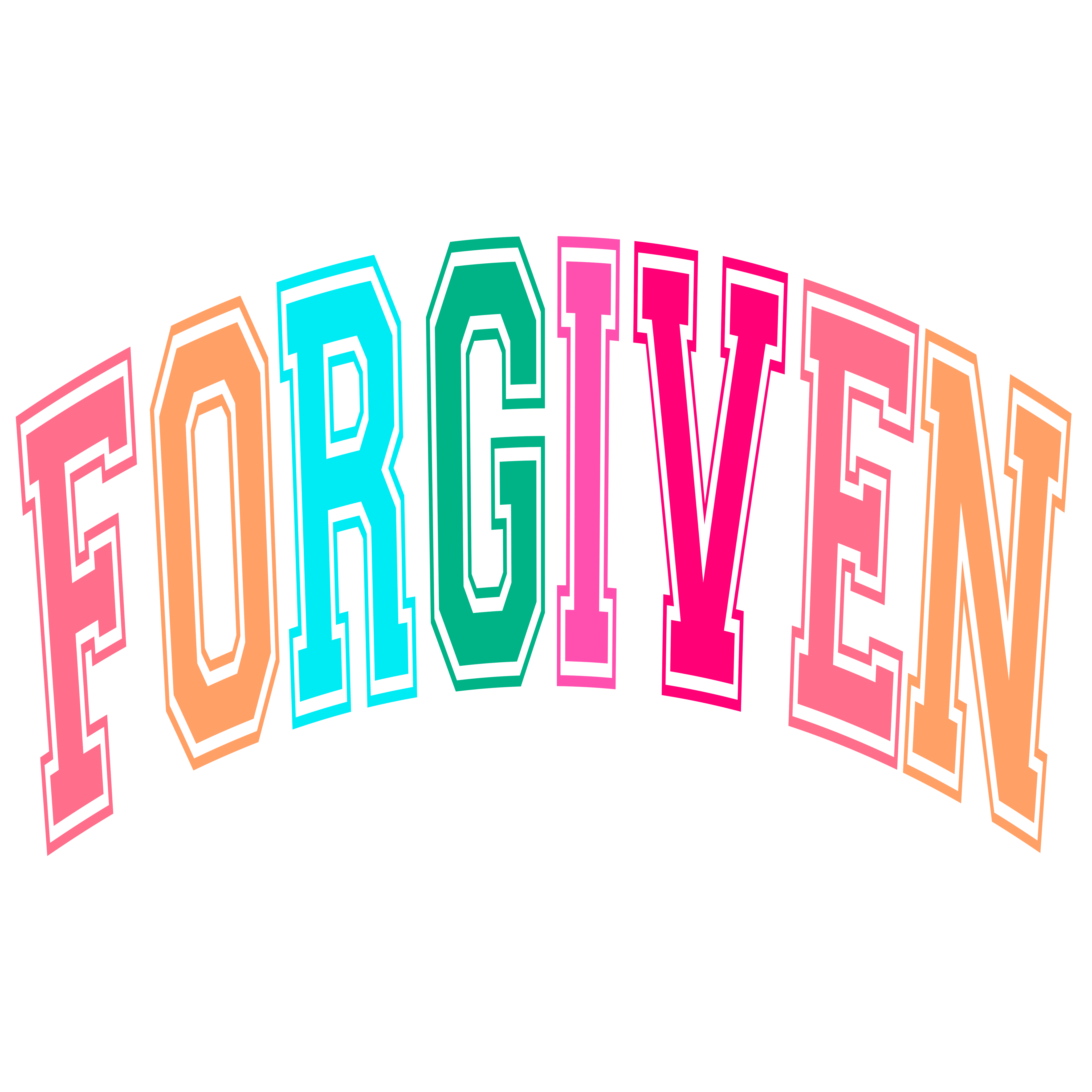 168.png