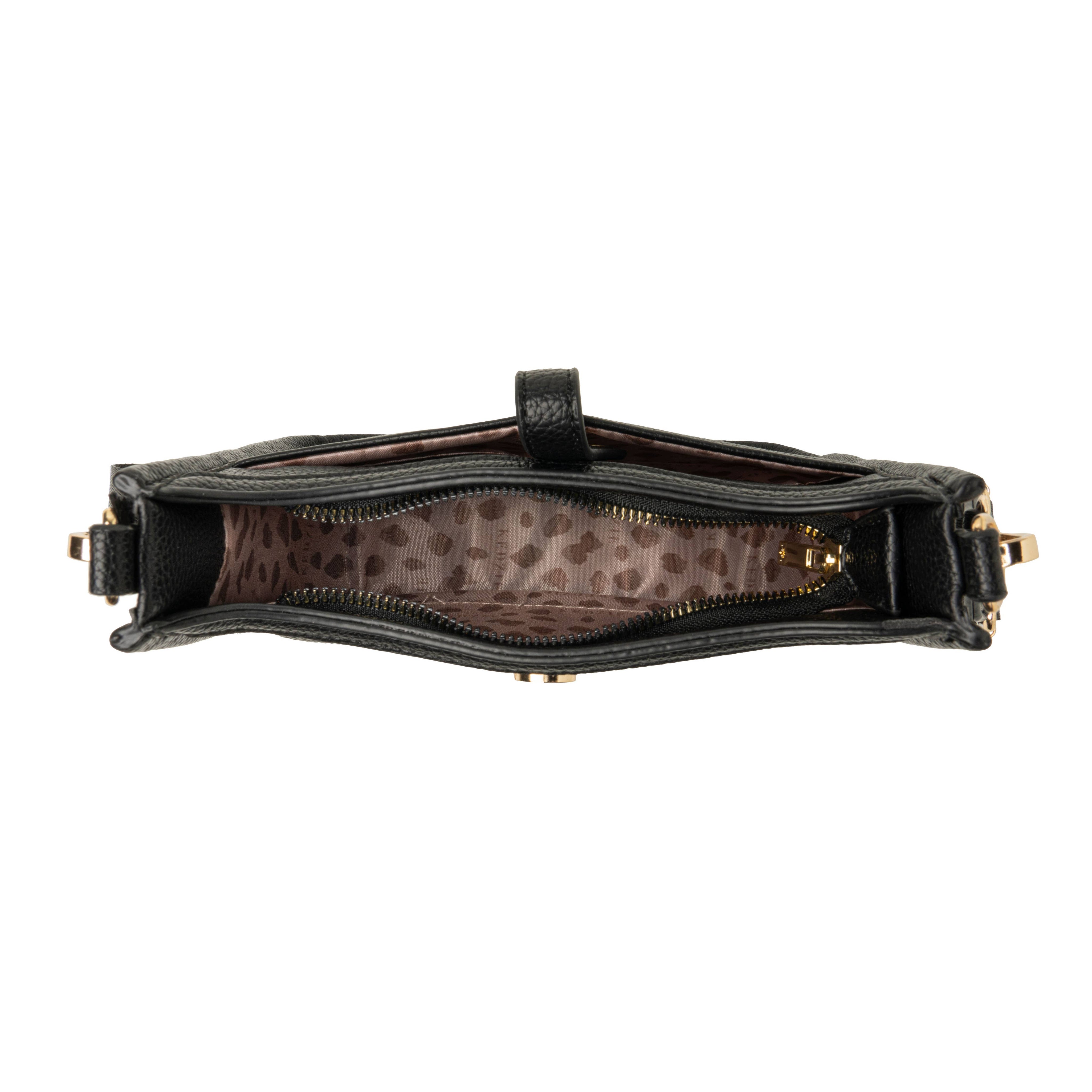 Bella Crossbody Bag — view 6