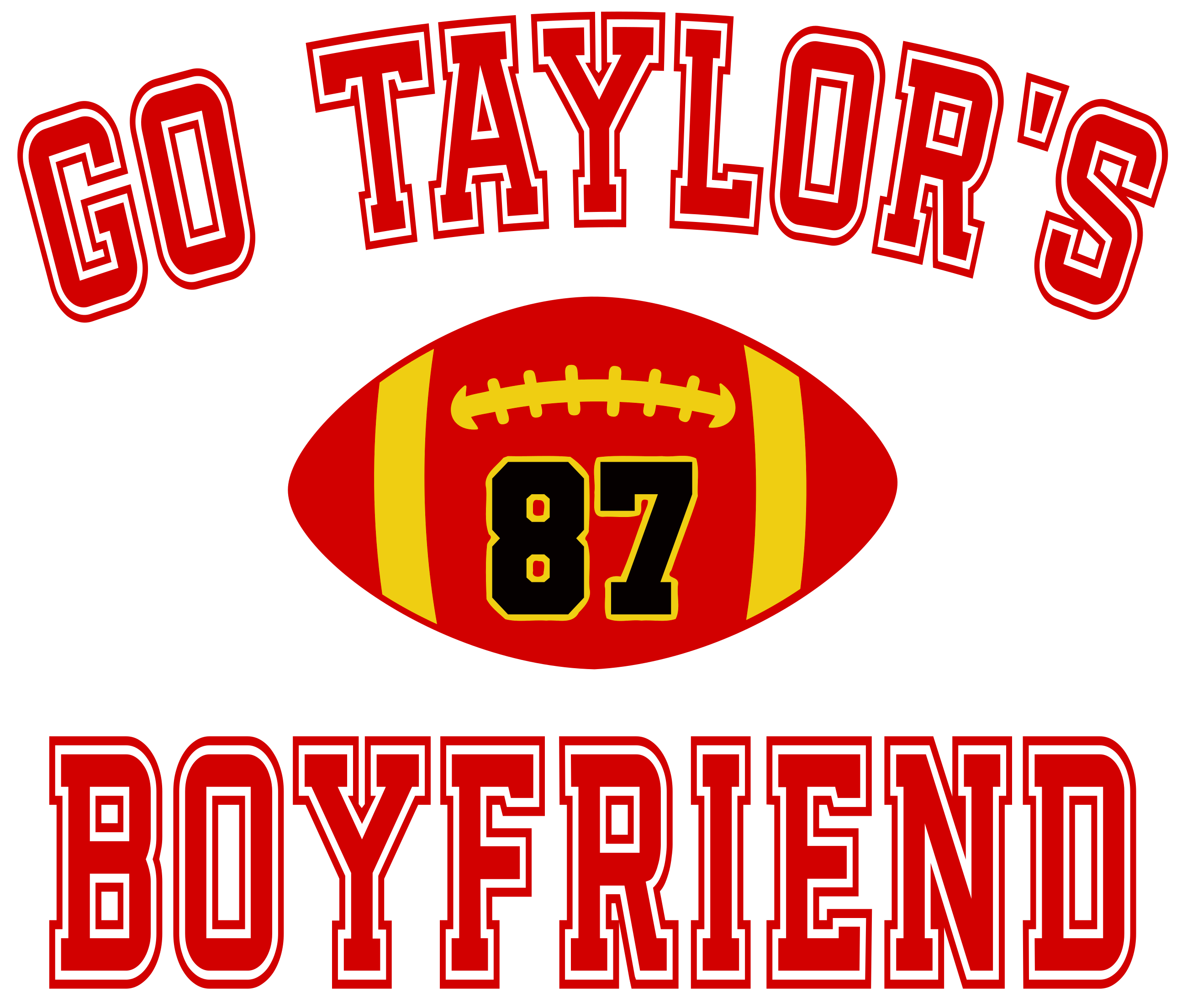 170.png