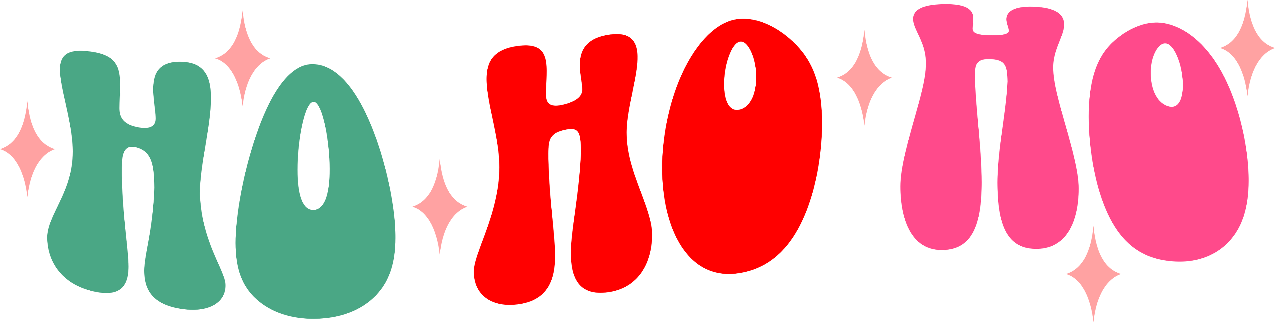 172.png
