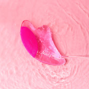 2n1 Gua Sha & Facial Scrubber