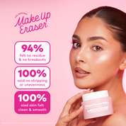 Cherry Cloud Cleanse Balm 1.23oz