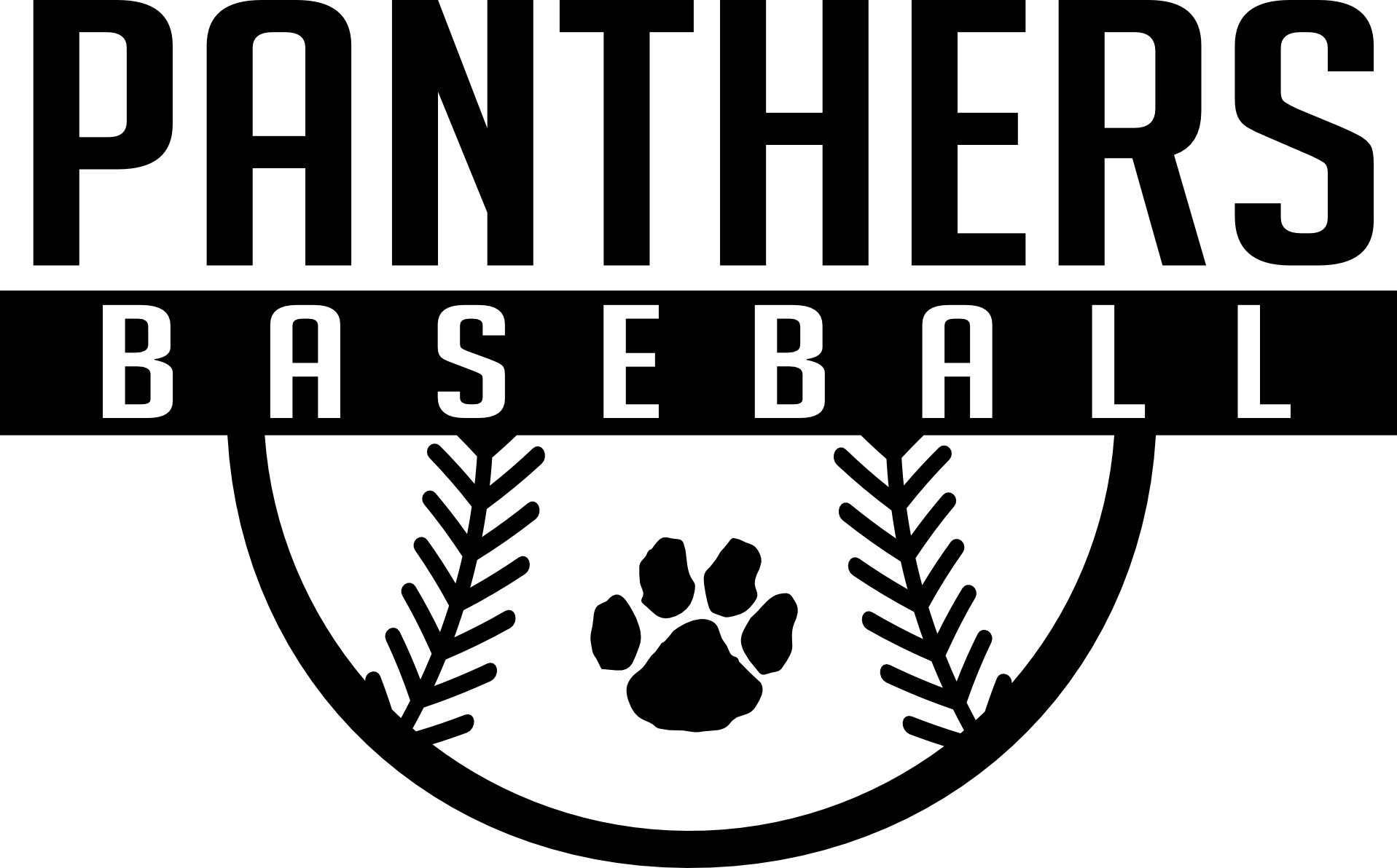 189.png
