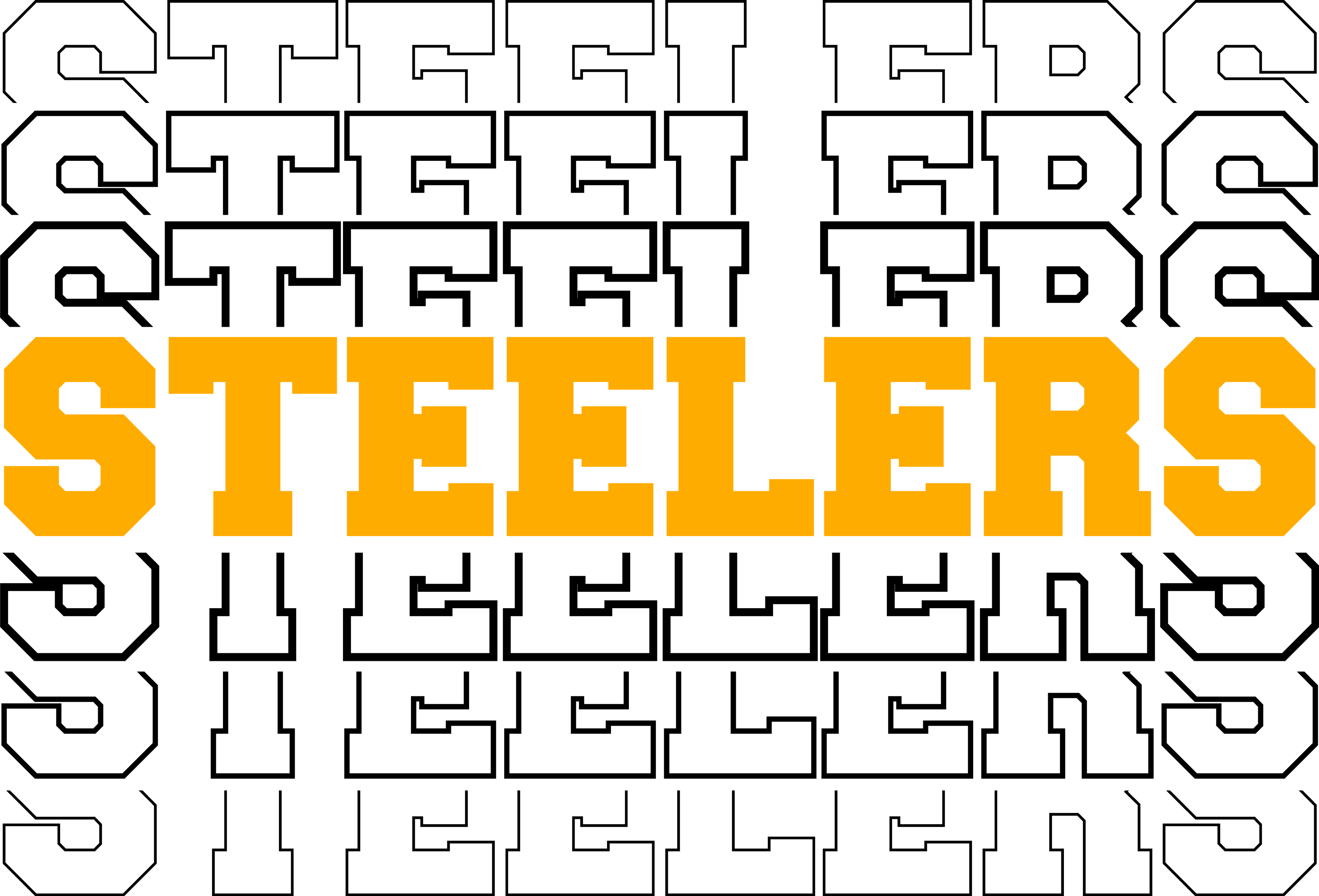 190.png