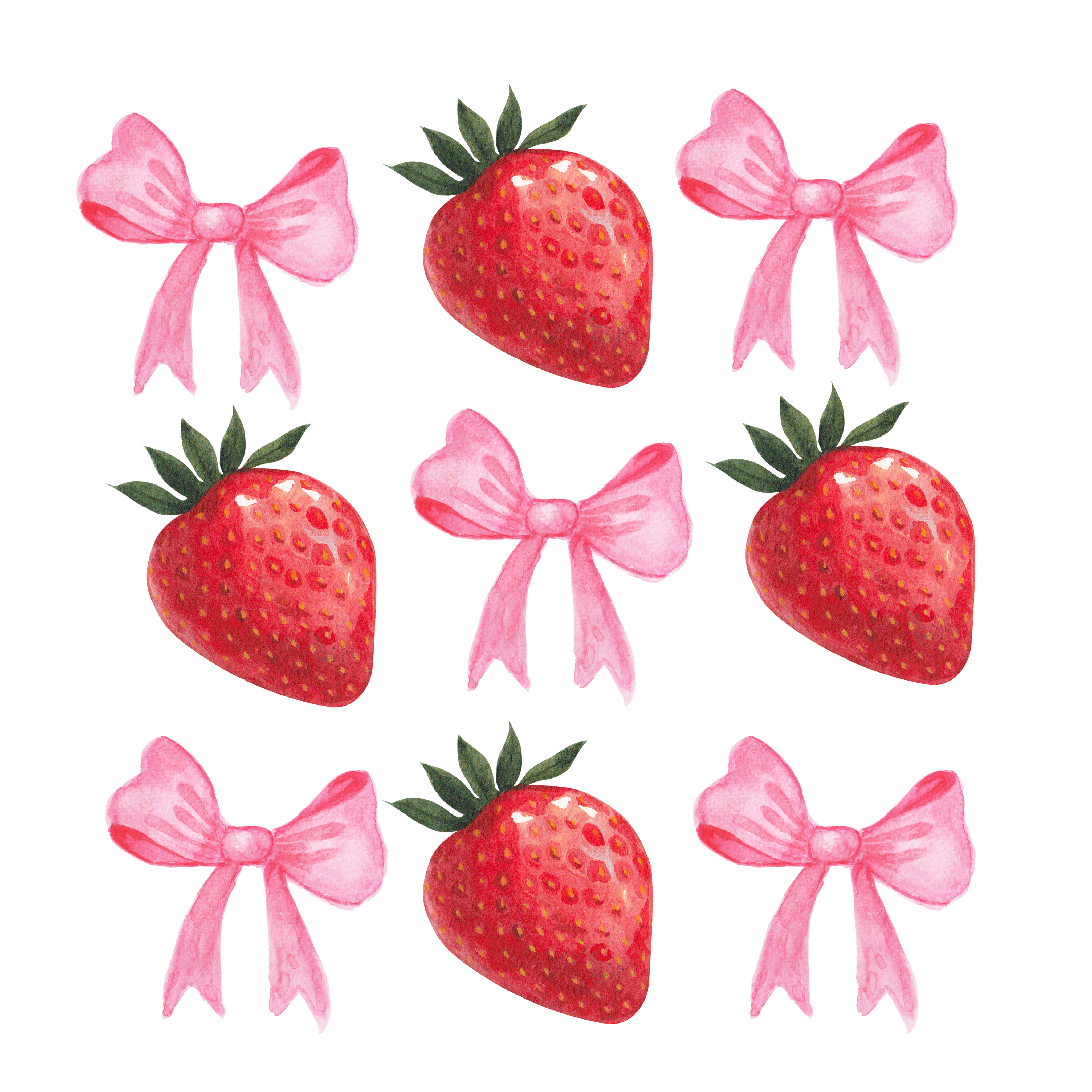 191.png