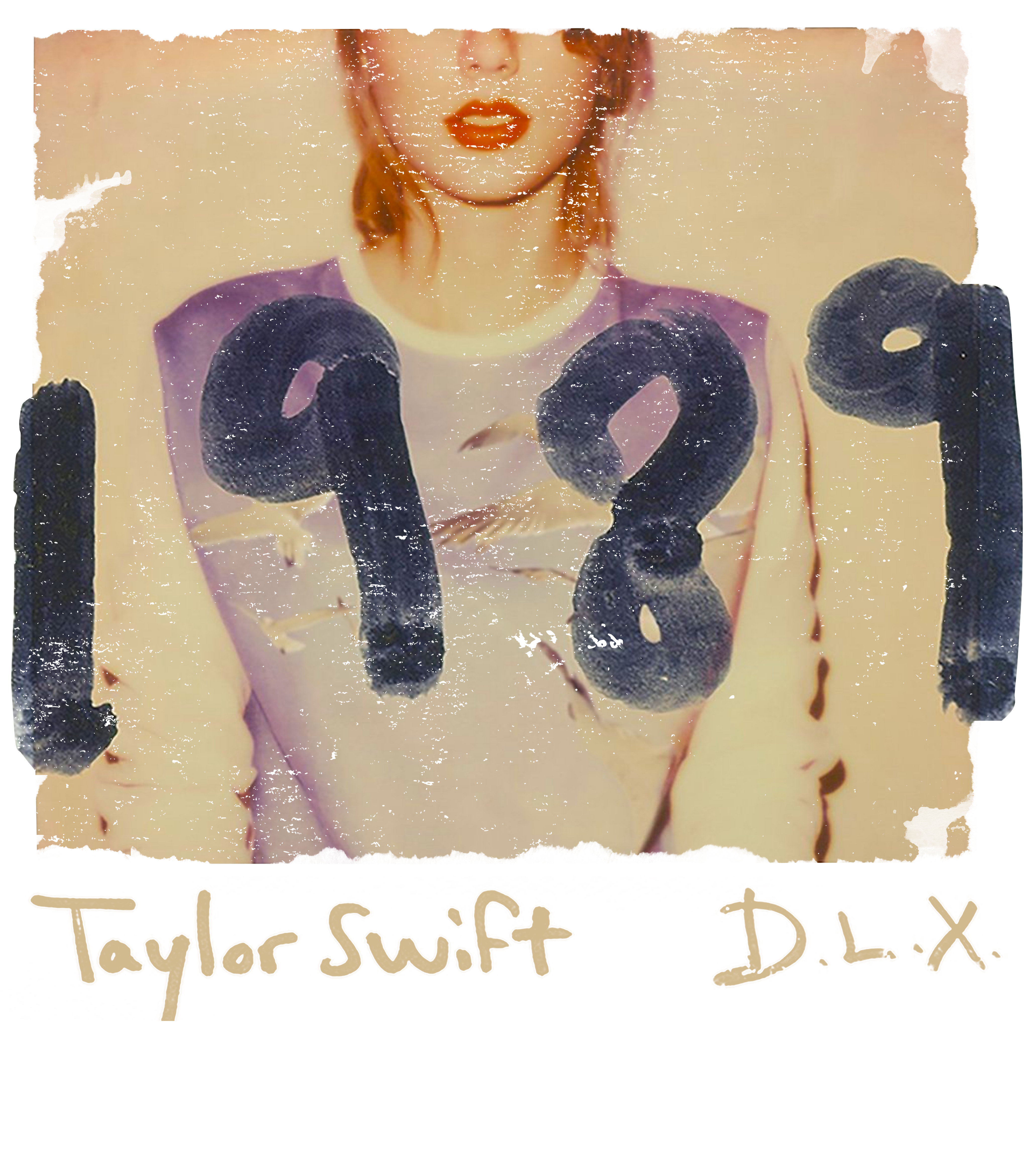 196.png
