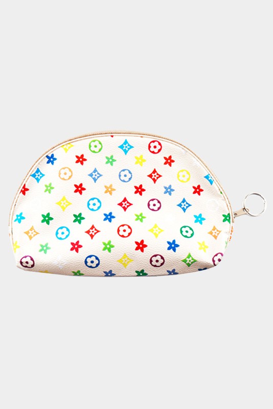 Coin Pouch - RTS