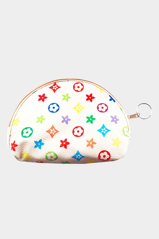 Coin Pouch - RTS