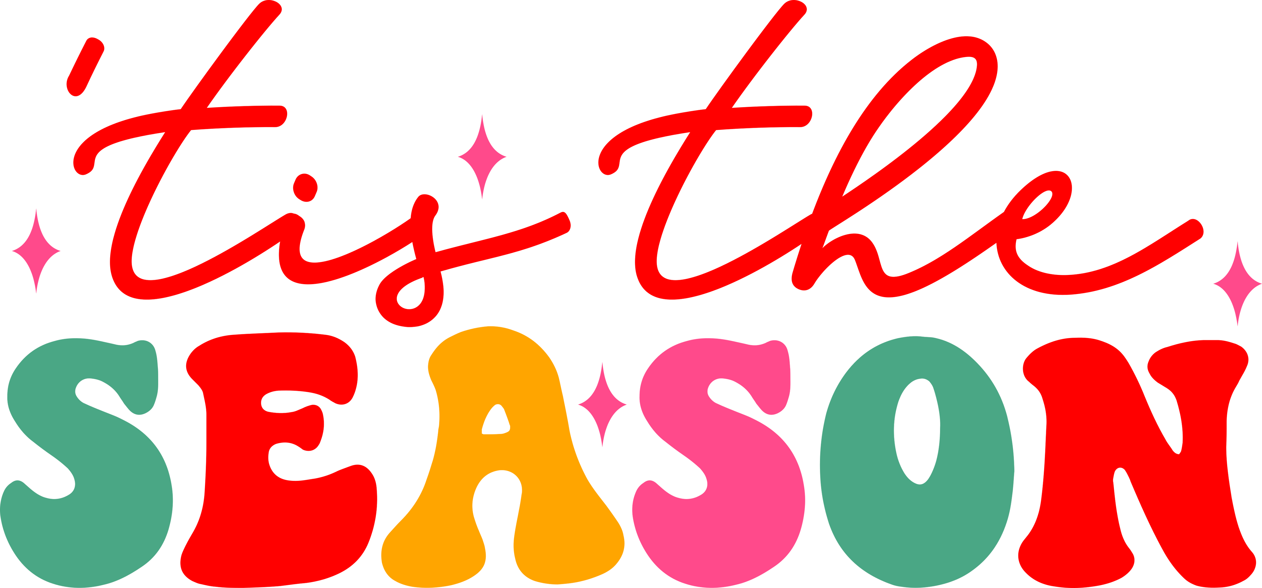199.png