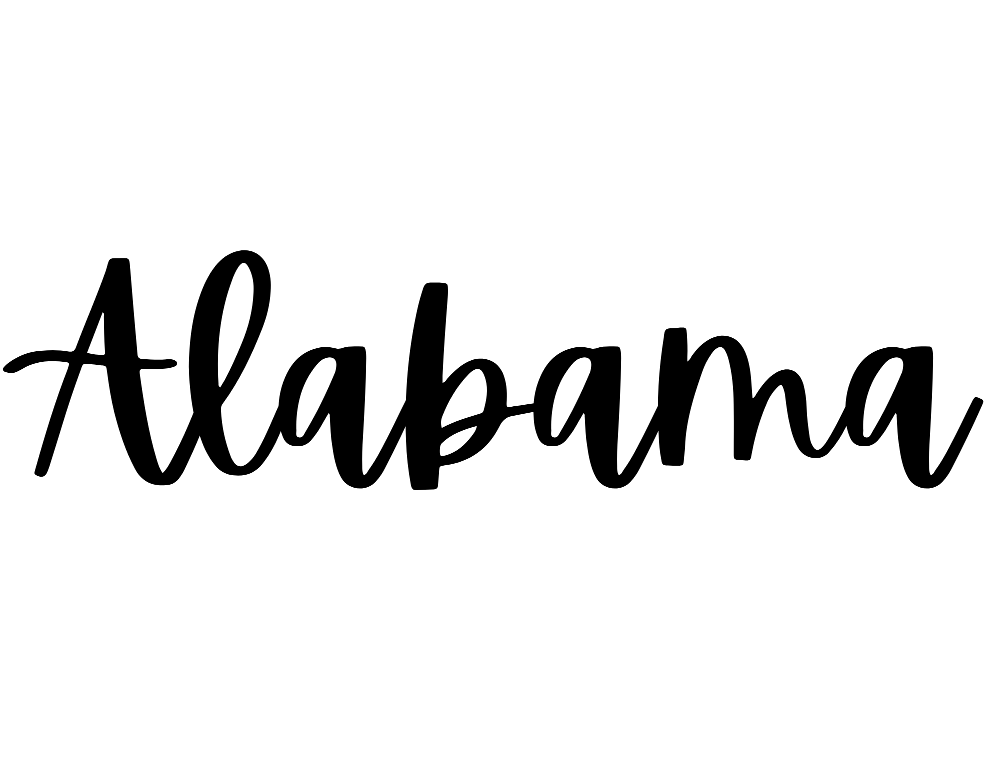 1_61afbfb3-cd9d-4b4c-af73-97584d91d9ab.png