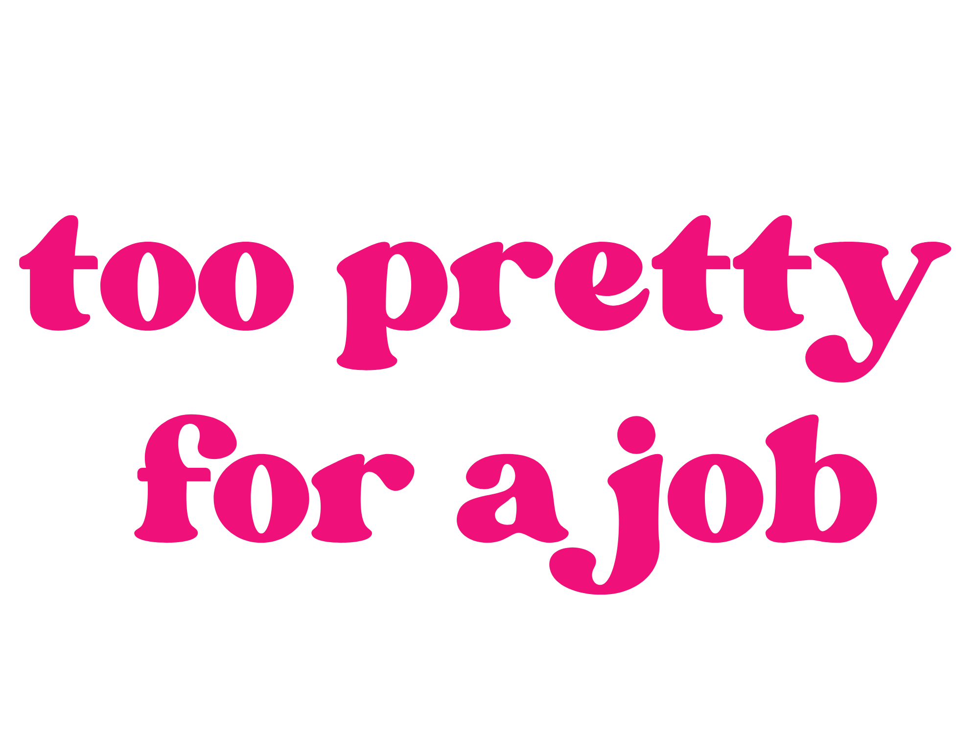 1_7a49e29d-7341-465b-aad9-014a12a311e2.png