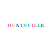 #1 - CUSTOM APPAREL