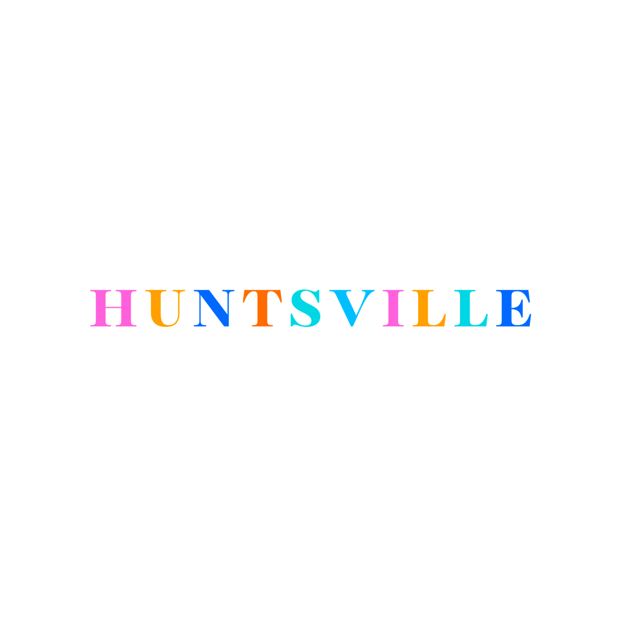 #1 - CUSTOM APPAREL