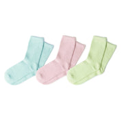 Aloe Super Soft Spa Socks