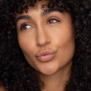 Charlie Poppy & Pout Lip Tint