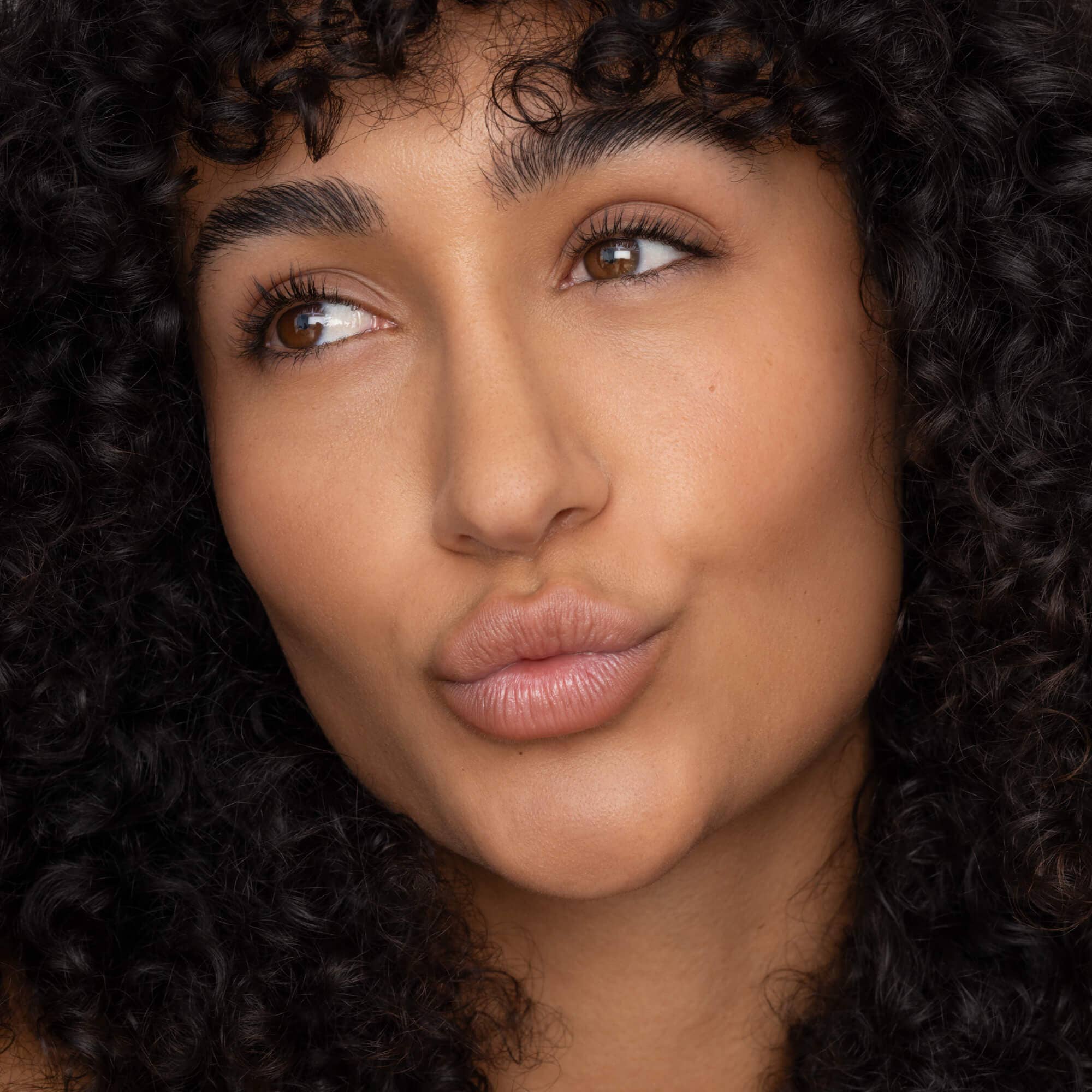 Charlie Poppy & Pout Lip Tint