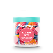 Rainbow Bites