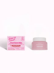 Cherry Cloud Cleanse Balm 1.23oz