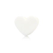 Heart Travel Buffer Trio Valentine's Day Gift Set