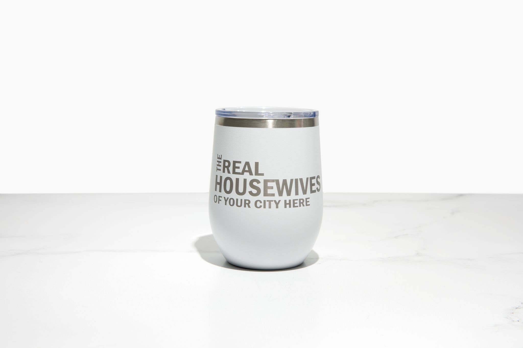 Real Housewives of Nashville