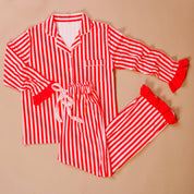 Sweet Dreams Pajama Pants Set