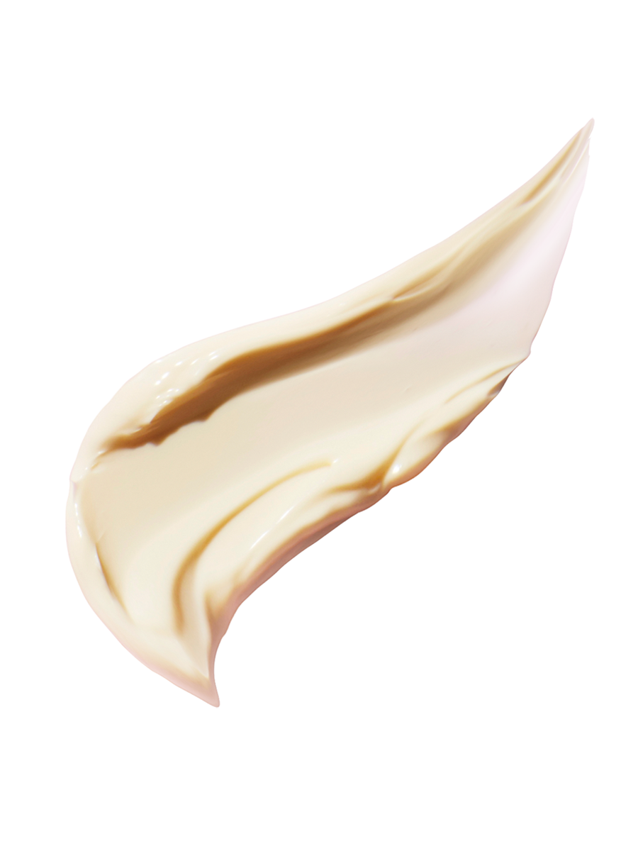Lanolips Lanolin Everywhere Cream Tube