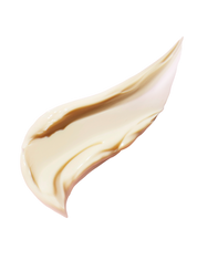 Lanolips Lanolin Everywhere Cream Tube