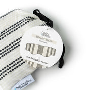 Beauty Sleep Satin Sleep Mask