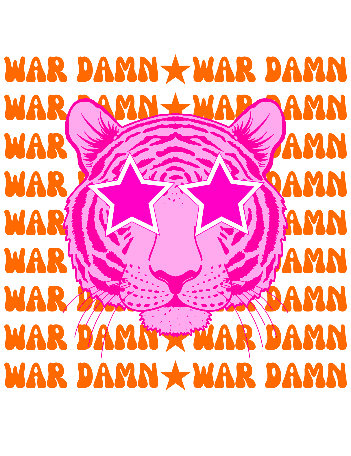 20-WARDAMN_e6e5df42-391b-4100-92f0-77dd2b5794ec.png